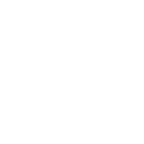 DD logo